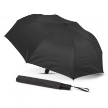 Avon Compact Umbrella Umbrellas from Challenge Marketing NZ