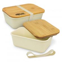 Bambino Lunch Box Kitchen from Challenge Marketing NZ