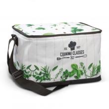 Bathurst Cooler Bag - Full Colour Large Cooler Bags from Challenge Marketing NZ