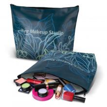 Belle Cosmetic Bag - Large Personal & Health Beauty from Challenge Marketing NZ