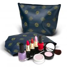 Belle Cosmetic Bag - Medium Personal & Health Beauty from Challenge Marketing NZ