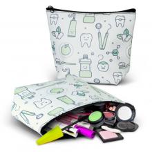 Belle Cosmetic Bag - Small Personal & Health Beauty from Challenge Marketing NZ