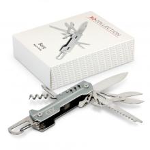 Berg Multi-Tool Multi Tools from Challenge Marketing NZ