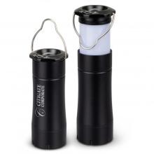 Blaze Flashlight Lantern Torches & Lights from Challenge Marketing NZ