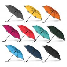 BLUNT Classic Umbrella Umbrellas from Challenge Marketing NZ