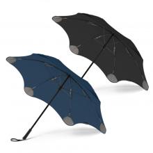 BLUNT Coupe Umbrella Umbrellas from Challenge Marketing NZ