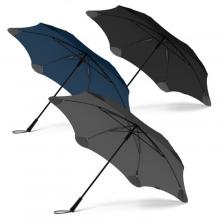 BLUNT Exec Umbrella Umbrellas from Challenge Marketing NZ