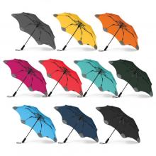 BLUNT Metro Umbrella Umbrellas from Challenge Marketing NZ