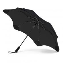 BLUNT Metro UV Umbrella Umbrellas from Challenge Marketing NZ