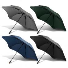 BLUNT Sport Umbrella Umbrellas from Challenge Marketing NZ