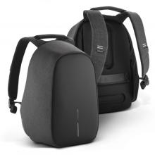 Bobby Hero Backpack Backpacks from Challenge Marketing NZ