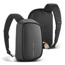 Bobby Sling Backpacks from Challenge Marketing NZ