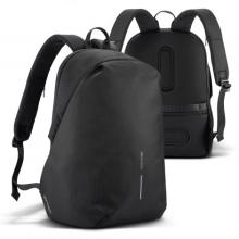 Bobby Soft Backpack Backpacks from Challenge Marketing NZ