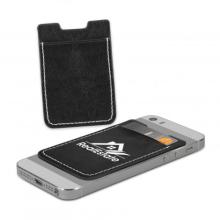 Bond Phone Wallet Phone Cases & Stands from Challenge Marketing NZ