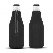 Bottle Buddy Stubby & Can Holders from Challenge Marketing NZ