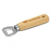 Boutique Bottle Opener Bottle Openers from Challenge Marketing NZ