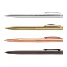 Cambridge Pen Pens - Metal from Challenge Marketing NZ