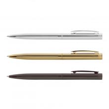 Cambridge Pen Pens - Metal from Challenge Marketing NZ