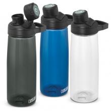 CamelBak Chute Mag Bottle - 750ml Drink Bottles- Plastic from Challenge Marketing NZ