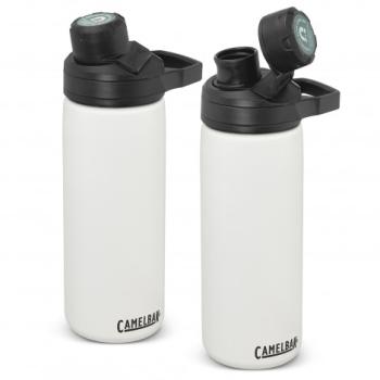 CamelBak Chute Mag Vacuum Bottle - 600ml