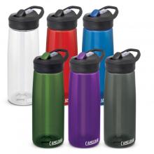 CamelBak Eddy+ Bottle - 750ml Drink Bottles- Plastic from Challenge Marketing NZ