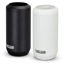 CamelBak Horizon Can Cooler Mug - 500ml Stubby & Can Holders from Challenge Marketing NZ