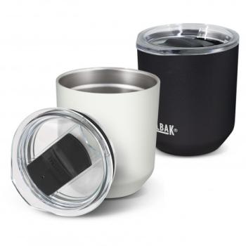 CamelBak Horizon Rocks Vacuum Tumbler - 300ml