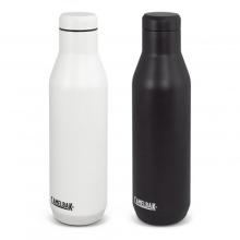 CamelBak Horizon Vacuum Bottle - 750ml Drink Bottles- Metal from Challenge Marketing NZ