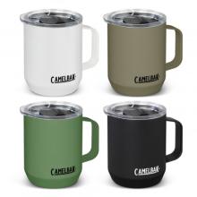 CamelBak Horizon Vacuum Camp Mug Travel Mugs from Challenge Marketing NZ