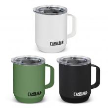 CamelBak Horizon Vacuum Camp Mug Travel Mugs from Challenge Marketing NZ