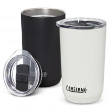 CamelBak Horizon Vacuum Tumbler - 500ml Travel Mugs from Challenge Marketing NZ