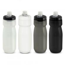 CamelBak Podium Bike Bottle - 700ml Drink Bottles- Plastic from Challenge Marketing NZ