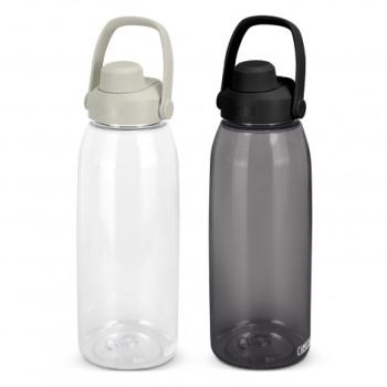 CamelBak Thrive Chug Bottle - 1.5L