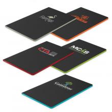 Camri Notebook Notebooks from Challenge Marketing NZ