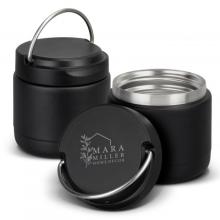 Canmore Vacuum Flask Flasks from Challenge Marketing NZ