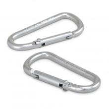 Carabiner Tools Other from Challenge Marketing NZ