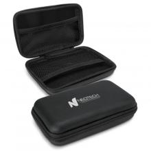 Carry Case - Extra Large Tech Accessories from Challenge Marketing NZ