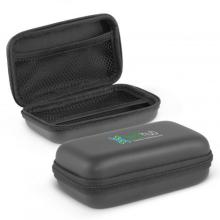 Carry Case - Large Tech Accessories from Challenge Marketing NZ