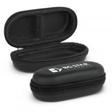 Carry Case - Mini Tech Accessories from Challenge Marketing NZ