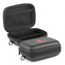 Carry Case - Small Packaging from Challenge Marketing NZ