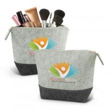 Cassini Cosmetic Bag Toiletry Bags from Challenge Marketing NZ