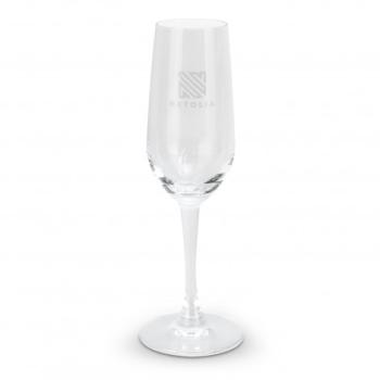 Champagne Flute