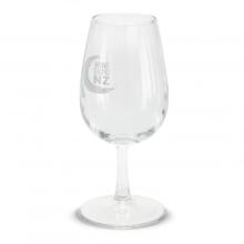 Chateau Wine Taster Glass Glassware from Challenge Marketing NZ