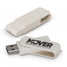 Choice 8GB Flash Drive Flash Drives from Challenge Marketing NZ