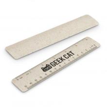 Choice Ruler - 15cm Rulers from Challenge Marketing NZ