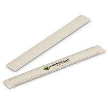 Choice Ruler - 30cm Rulers from Challenge Marketing NZ