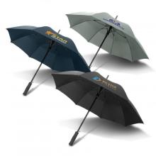 Cirrus Umbrella Umbrellas from Challenge Marketing NZ