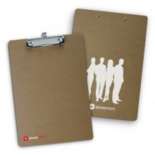 Classic Clipboard Stationery from Challenge Marketing NZ