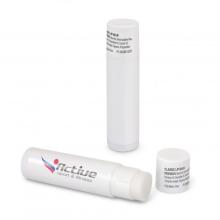 Classic Lip Balm Lip Balms from Challenge Marketing NZ