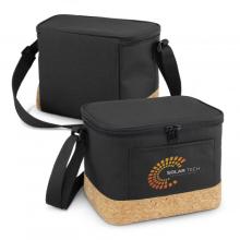 Coast Cooler Bag Cooler Bags from Challenge Marketing NZ